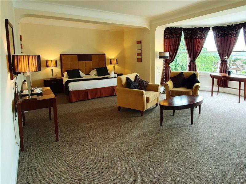 Oyo Clayton Lodge Newcastle-under-Lyme Dış mekan fotoğraf