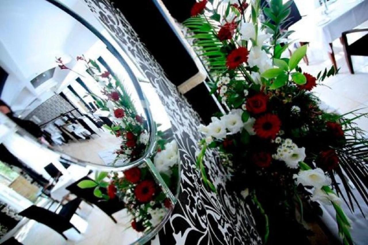 Oyo Clayton Lodge Newcastle-under-Lyme Dış mekan fotoğraf